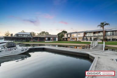 Property 4, 24 Schooner Bay Drive, PATTERSON LAKES VIC 3197 IMAGE 0