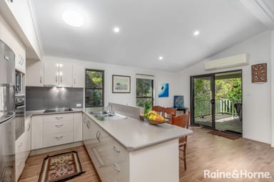 Property 63 Schreibers Road, Cooran QLD 4569 IMAGE 0
