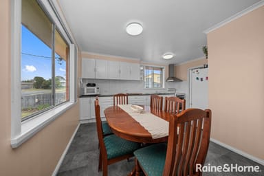 Property 12 Claridge Court, TRIABUNNA TAS 7190 IMAGE 0