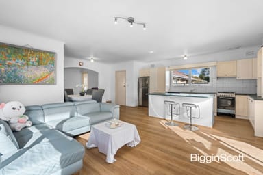 Property 12 Springside Crescent, KEYSBOROUGH VIC 3173 IMAGE 0