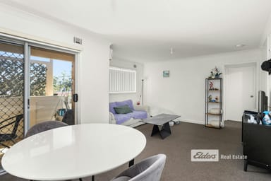 Property 32, 3 Wilkerson Way, Withers WA 6230 IMAGE 0