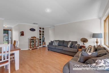 Property 4 Dawkins Court, LEDA WA 6170 IMAGE 0