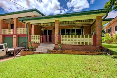 Property 300 Palmerston Highway, Belvedere QLD 4860 IMAGE 0
