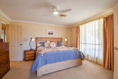 Property 75 Cockburn Rd, Jamestown SA 5491 IMAGE 0