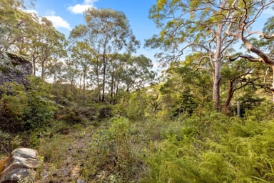 Property 59 Old Ferry Road, Illawong NSW 2234 IMAGE 0