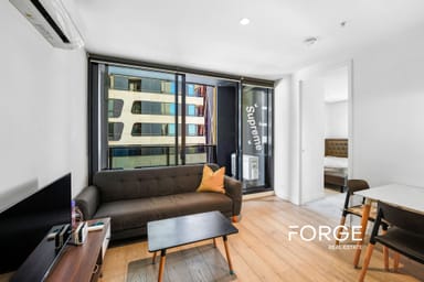 Property 1202, 81 A'Beckett Street, MELBOURNE VIC 3000 IMAGE 0