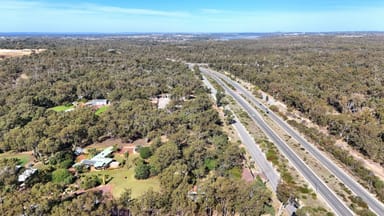 Property 1850 Wanneroo Road, Neerabup WA 6031 IMAGE 0