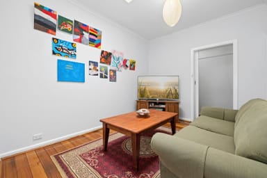 Property 11 Salem Avenue, Oakleigh South VIC 3167 IMAGE 0