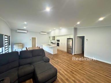 Property 7 Mindarra Drive, Newman WA 6753 IMAGE 0