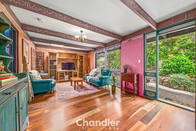 Property 118 Alexander Avenue, Upwey VIC 3158 IMAGE 0