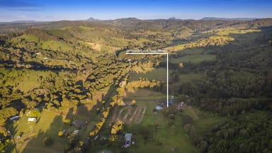Property 84 Middle Creek Road, Federal QLD 4568 IMAGE 0