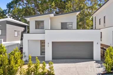Property 43/99 Brookwater Drive, Brookwater QLD 4300 IMAGE 0
