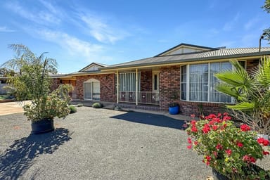 Property 6 Tindera Street, Cobar NSW 2835 IMAGE 0