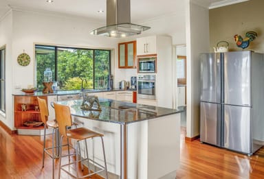 Property 287A Marys Creek Road, Marys Creek QLD 4570 IMAGE 0