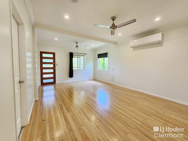 Property 16 Playfair Street, Clermont QLD 4702 IMAGE 0