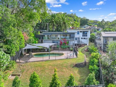 Property 28 Atherton Street, Whitfield QLD 4870 IMAGE 0