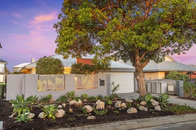 Property 120 Alice Street, Doubleview WA 6018 IMAGE 0