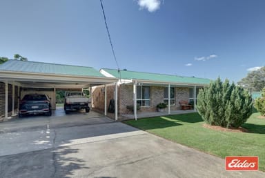 Property 1-11 Peak Crossing Churchbank Weir Road, Peak Crossing QLD 4306 IMAGE 0