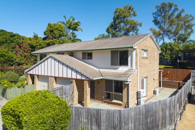 Property 1, 107 Killarney Crescent, CAPALABA QLD 4157 IMAGE 0