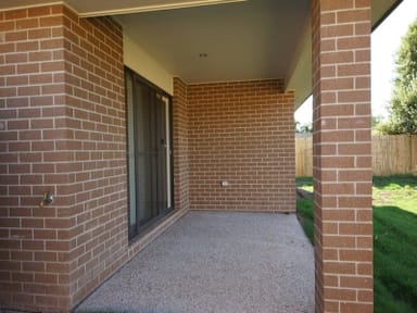 Property 22 Cunningham Street, OAKEY QLD 4401 IMAGE 0