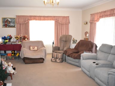 Property 77 Euchie Street, Peak Hill NSW 2870 IMAGE 0