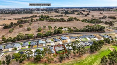 Property 46 Saint Andrews Drive, Worrolong SA 5291 IMAGE 0