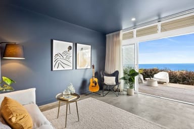 Property 26 Headland Drive, Gerroa NSW 2534 IMAGE 0