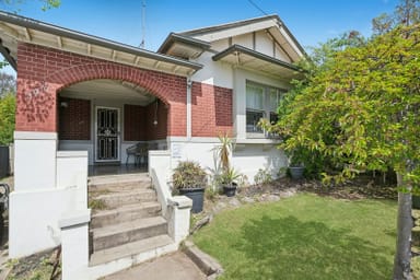 Property 306 Stewart Street, Bathurst  IMAGE 0