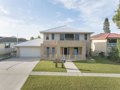 Property 137 Roscommon Road, BOONDALL QLD 4034 IMAGE 0