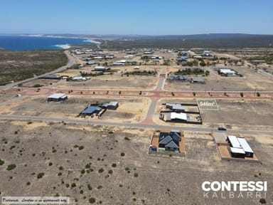 Property 64, 18 Coral Boulevard, KALBARRI WA 6536 IMAGE 0