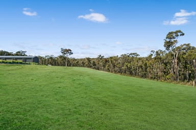 Property 20 Kingfisher Lane, Balmoral NSW  IMAGE 0