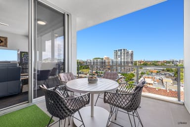 Property 814, 37 Bay Street, Tweed Heads NSW 2485 IMAGE 0