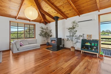 Property 17 Matthews Road, Argyle VIC 3523 IMAGE 0
