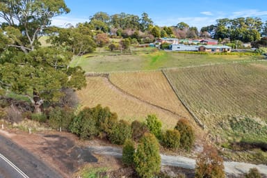 Property 577 Forth Road, Forth TAS 7310 IMAGE 0