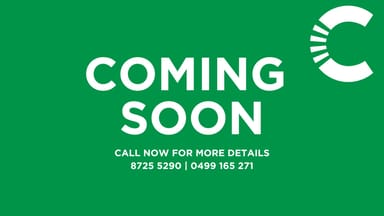 Property 27 PRESSEY STREET, Mount Gambier SA 5290 IMAGE 0