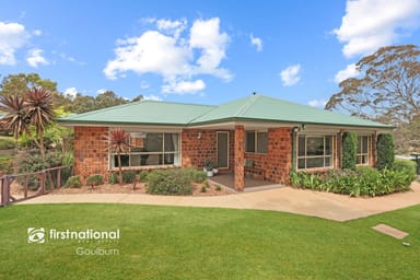 Property 13 Shannon Drive, Goulburn NSW 2580 IMAGE 0