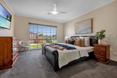Property 1 Traminer Drive, Mount Martha VIC 3934 IMAGE 0