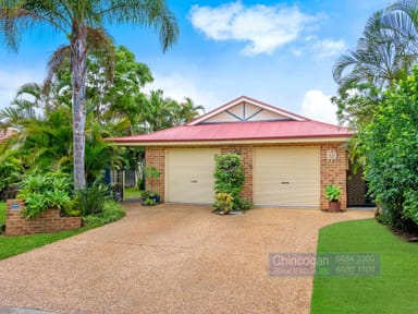 Property 8 Nightcap Court, MULLUMBIMBY NSW 2482 IMAGE 0