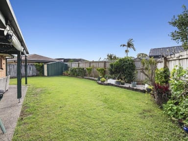 Property 2, 2 Edward Avenue, Pottsville NSW 2489 IMAGE 0