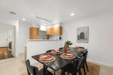 Property 24 Leicester Mews, Kensington VIC 3031 IMAGE 0