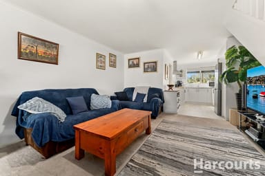 Property 3, 1 Banksia Terrace, SOUTH YUNDERUP WA 6208 IMAGE 0