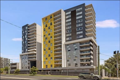 Property 70/1-3 Bigge Street, Warwick Farm NSW 2170 IMAGE 0