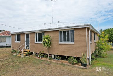 Property 101 Kroombit Street, Biloela QLD 4715 IMAGE 0