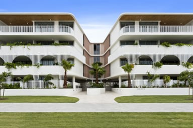 Property 101/5 Grand Parade, Casuarina NSW 2487 IMAGE 0