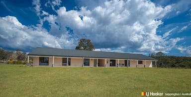 Property 137 Lyrebird Road, Pheasants Nest NSW 2570 IMAGE 0