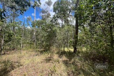 Property Lot 50 Dan Meurant Drive, Curra QLD 4570 IMAGE 0