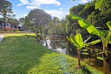 Property 62-70 West Street, Nambucca Heads NSW 2448 IMAGE 0