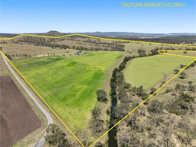 Property 829 Emu Creek Road, Emu Creek QLD 4355 IMAGE 0