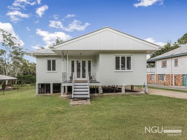 Property 11 Soudan Street, North Booval QLD 4304 IMAGE 0