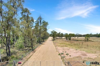 Property Lot 3761 Foxwood Road, Millmerran QLD 4357 IMAGE 0